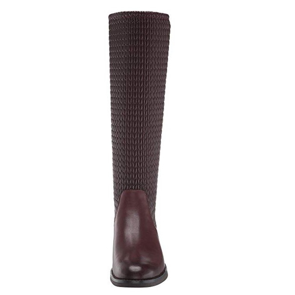 Cole Haan Lexi Grand Stretch Boot!! New!! - Picture 7 of 7